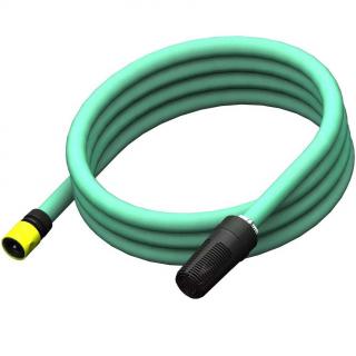 AVA Self-Priming Hose 3 m - samonasávací hadice