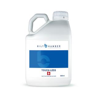 Bilt Hamber Touch-less 5000 ml - alkalická aktivní pěna pH 12