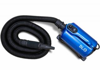 BLO AIR-RS - elektrický vysoušeč (USA)