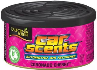California Scents Coronado Cherry - vůně sladkých višní