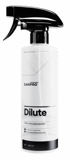 CARPRO Dilute - dokonalý rozprašovač (1000 a 500 ml) Objem: 500 ml