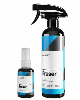 CarPro Eraser - odmašťovač povrchu Objem: 50 ml