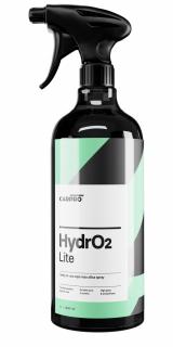 CarPro HydrO2 Lite - křemičitý sealant Objem: 1000 ml