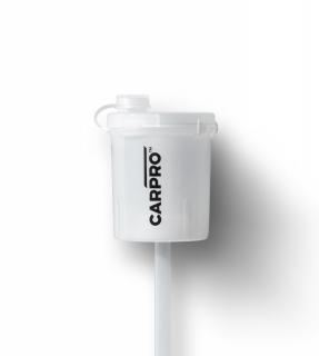 CARPRO Measure Cap - smart odměrka pro ředění