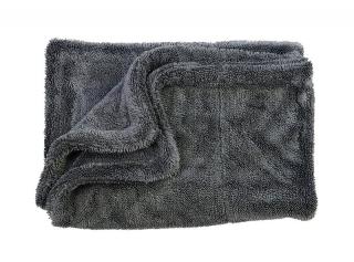 Ewocar Special Drying Towel 60 x 40 cm - oboustranný sušící ručník