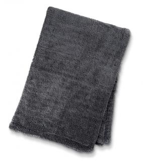 Ewocar Special Drying Towel 90 x 60 cm - oboustranný sušící ručník