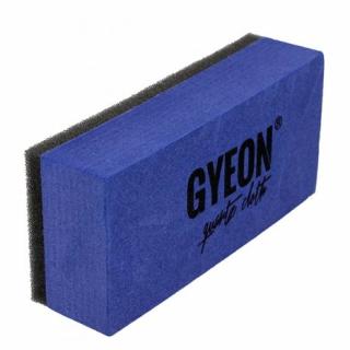 Gyeon Q2M Applicator - aplikační houbička