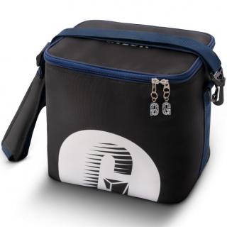 Gyeon Q2M Detailing Bag Small - malá detailingová taška