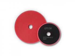 Gyeon Q2M Eccentric Cut 145/20mm leštící kotouč