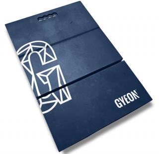 Gyeon Q2M KneelMat - podložka pod kolena