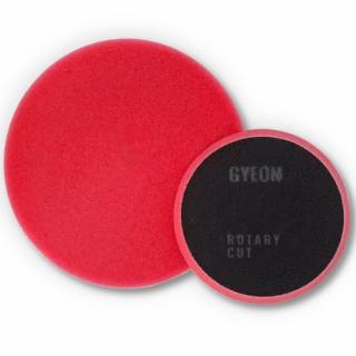 Gyeon Q2M Rotary Cut 80 mm - středně tvrdý na rotační leštičky