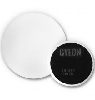 Gyeon Q2M Rotary Finish 145 mm - jemný kotouč na rotační leštičky