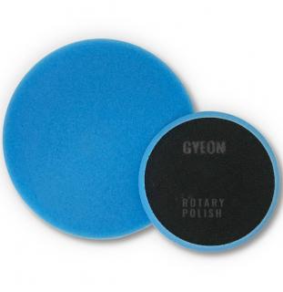 Gyeon Q2M Rotary Polish 145 mm - střední kotouč na rotační leštičky