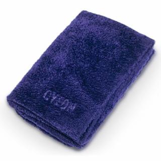 Gyeon Q2M Soft Dryer 80x60cm sušící ručník