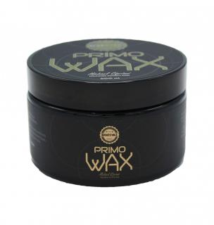 Infinity Wax Primo Wax 200 ml - hybridní vosk s obsahem SiO2