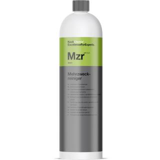 Koch Chemie Mzr Mehrzweckreiniger 1 L - čistič textilu a plastů