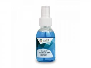 Liquid Elements Dust Cracker 100 ml - pH neutrální čistič kol a odstraňovač polétavé rzi