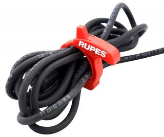 RUPES Cable Clamp - Držák na kabely