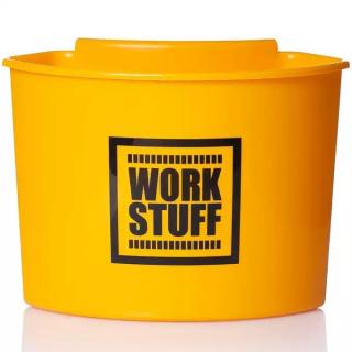 Work Stuff Bucket Hanger - Organizér kbelíku