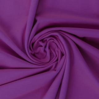 Teplákovina – světlejší  fialová 643