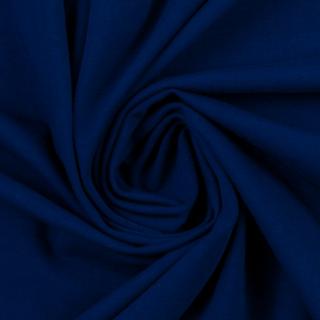 Úplet – tmavě modrá 598