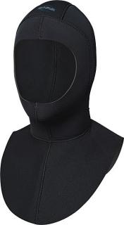 Kukla Bare 5mm Elastek Wet Hood Velikost: XS