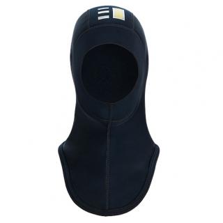 Kukla EnthDegree F3 Hood Velikost: XL
