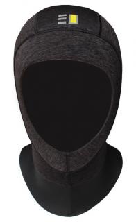 Kukla EnthDegree QD Hood Velikost: XL