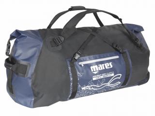 Taška Mares Ascent Dry Duffle