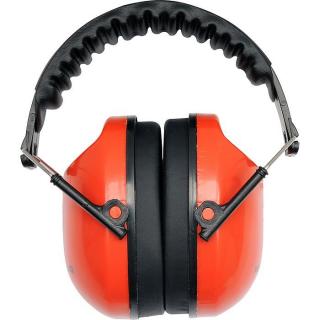 Chrániče sluchu-sluchátka YT-7462