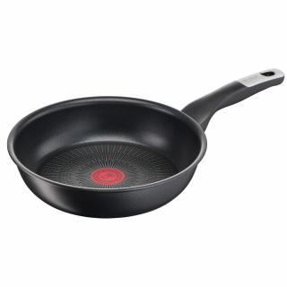 G2550572 UNLIMITED PÁNEV 26 cm TEFAL