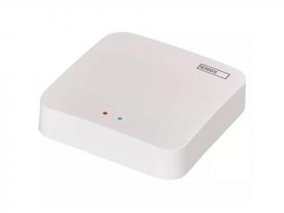 GoSmart Multifunkční ZigBee brána IP-1000Z s Bluetooth a wifi H5001