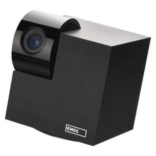 GoSmart otočná kamera IP-100 CUBE s wifi H4051