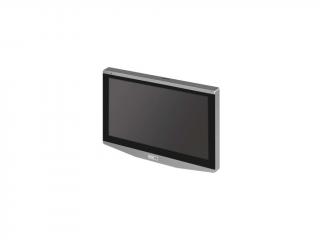 GoSmart Přídavný monitor IP-700B domácího videotelefonu IP-700A H4011