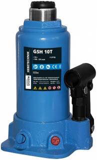 Hydraulický zvedák GSH 10T 18042