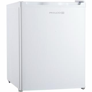 PSB 401 W Cube chladnička PHILCO  + Zdarma pohlcovač pachu do lednic