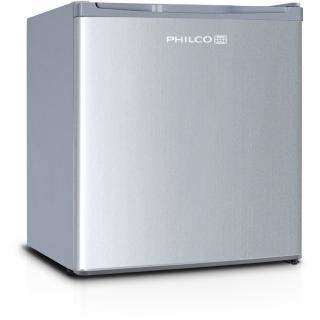 PSB 401 X Cube chladnička PHILCO  + Zdarma pohlcovač pachu do lednic