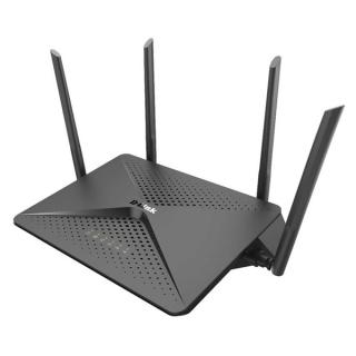 Router D-Link DIR-2150