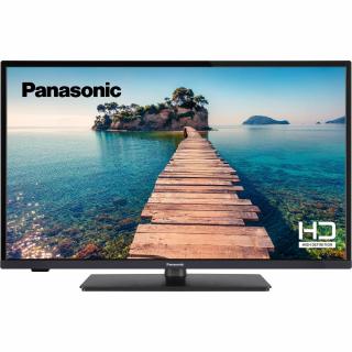 TX 40MS490E LED Full HD TV PANASONIC  + ZDARMA kabel HDMI