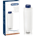 Vodní filtr DeLonghi DLS C002 pro espressa ECAM, ESAM, BCO, EC