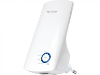 WiFi Extender TP-Link TL-WA850RE