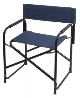 Židle kempingová skládací TOLO 13465