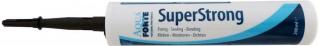 AquaForte SuperStrong Fix&Seal tmel 290 ml