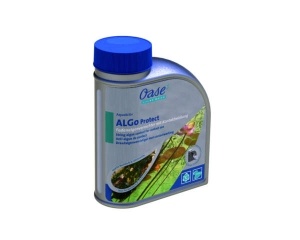 Oase AquaActiv Algo Protect 500 ml na 10 m3 vody