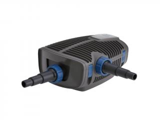 Oase AquaMax Eco Premium 10000 filtrační čerpadlo