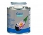 Oase lepidlo na PVC folii 1000 ml