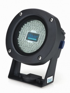 Oase Lunaqua 10 LED