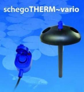 Schego THERM - Vario