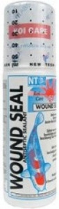 Wound seal 125ml