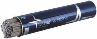 Böhler FOX EAS 2-A - elektroda na nerez - 1,5 x 250 mm (2,8 kg)